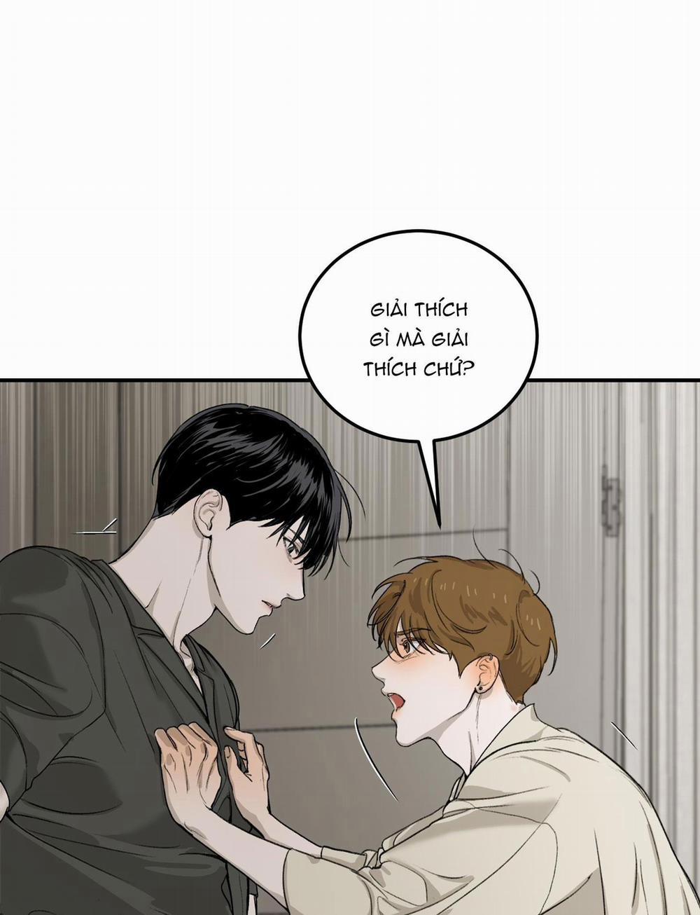 manhwax10.com - Truyện Manhwa NGHIỆN SEX Chương 17 6 Trang 73