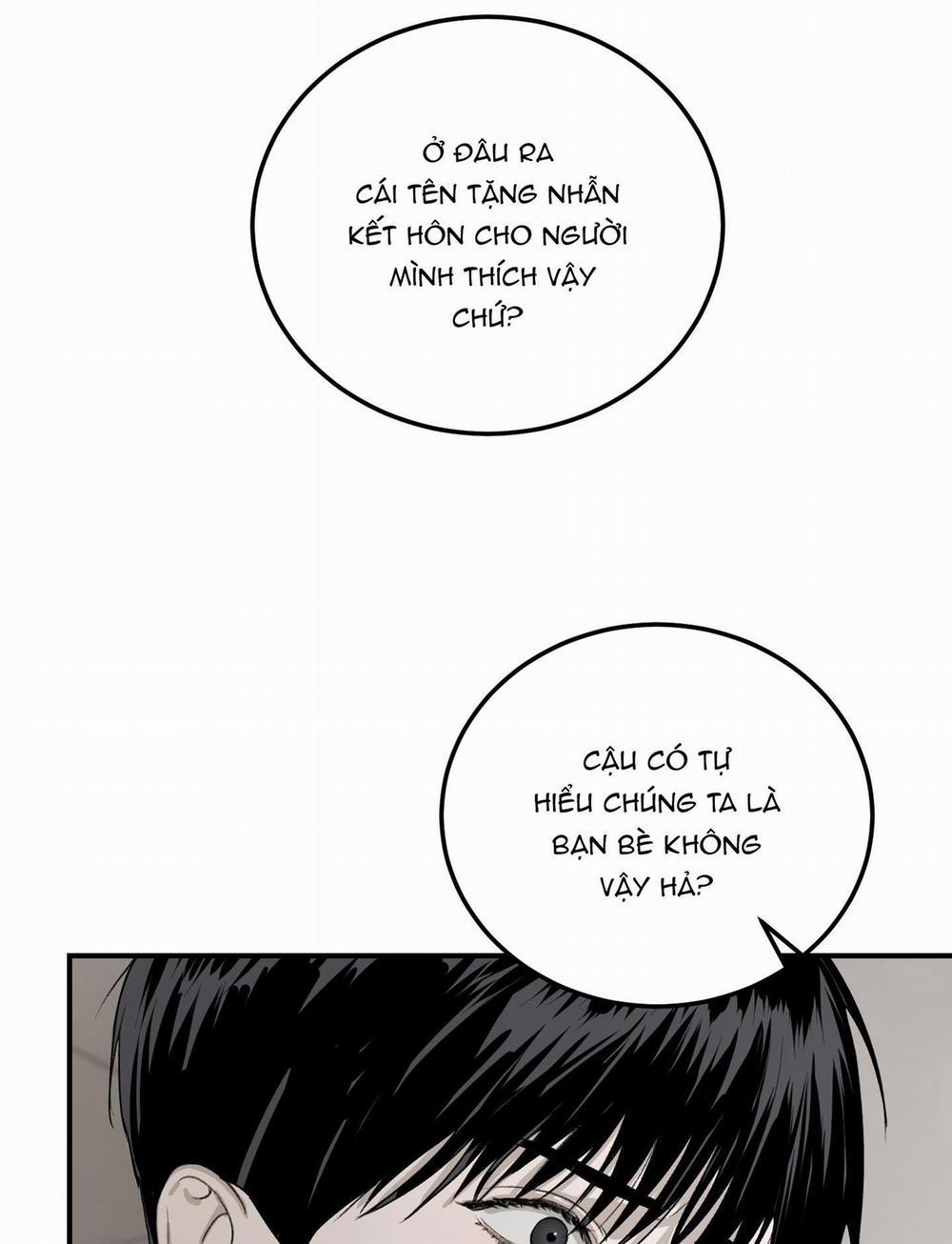 manhwax10.com - Truyện Manhwa NGHIỆN SEX Chương 17 6 Trang 76