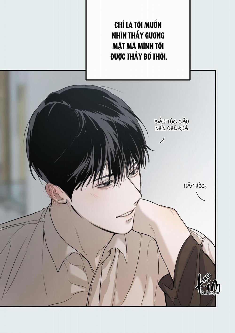 manhwax10.com - Truyện Manhwa NGHIỆN SEX Chương 17 7 Trang 70