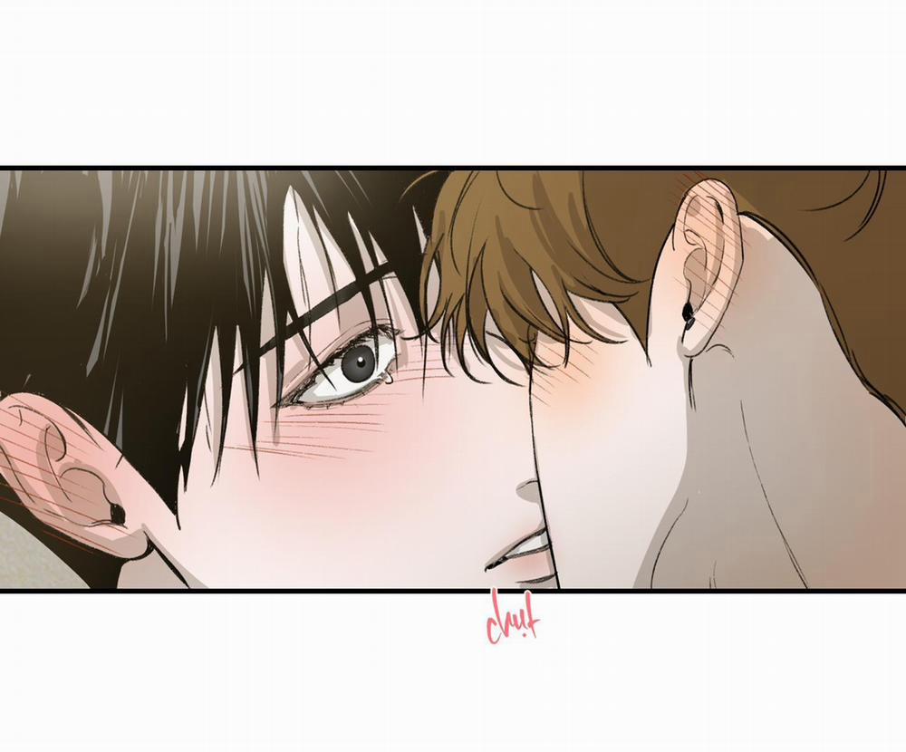 manhwax10.com - Truyện Manhwa NGHIỆN SEX Chương 17 8 L I T T NH end Trang 41