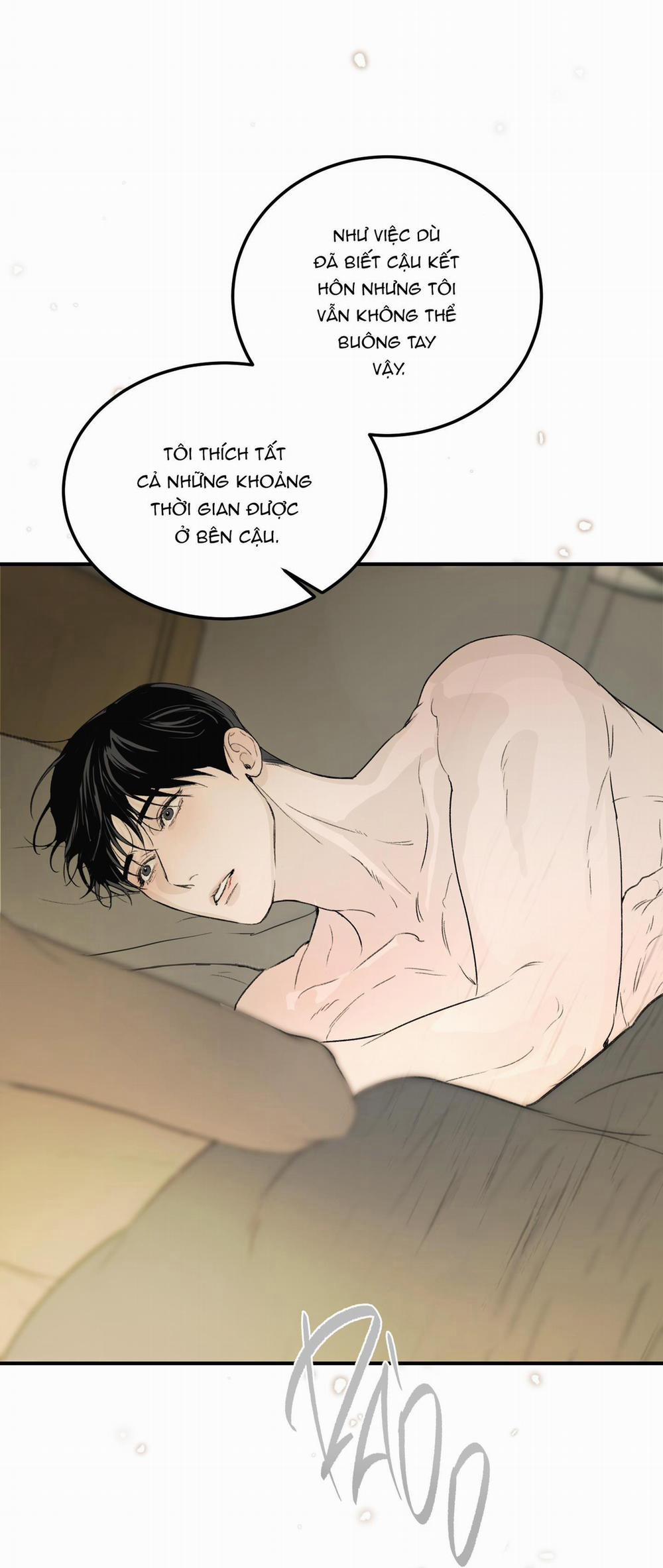 manhwax10.com - Truyện Manhwa NGHIỆN SEX Chương 17 8 Trang 106