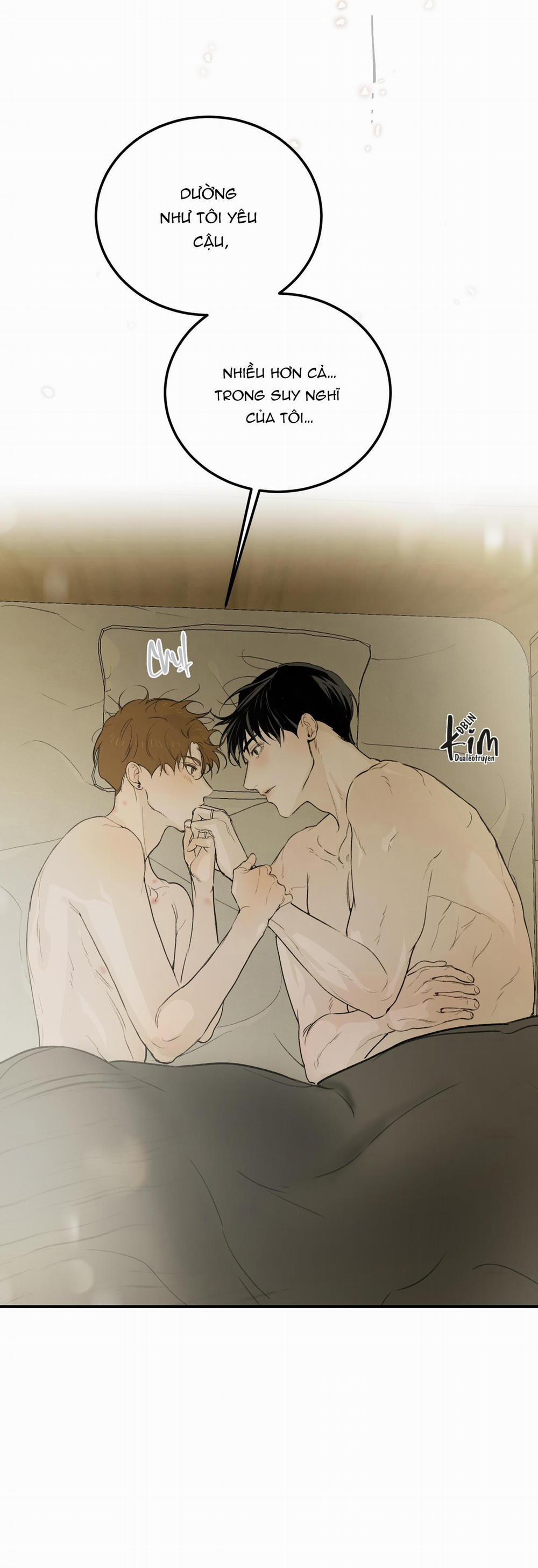 manhwax10.com - Truyện Manhwa NGHIỆN SEX Chương 17 8 Trang 107