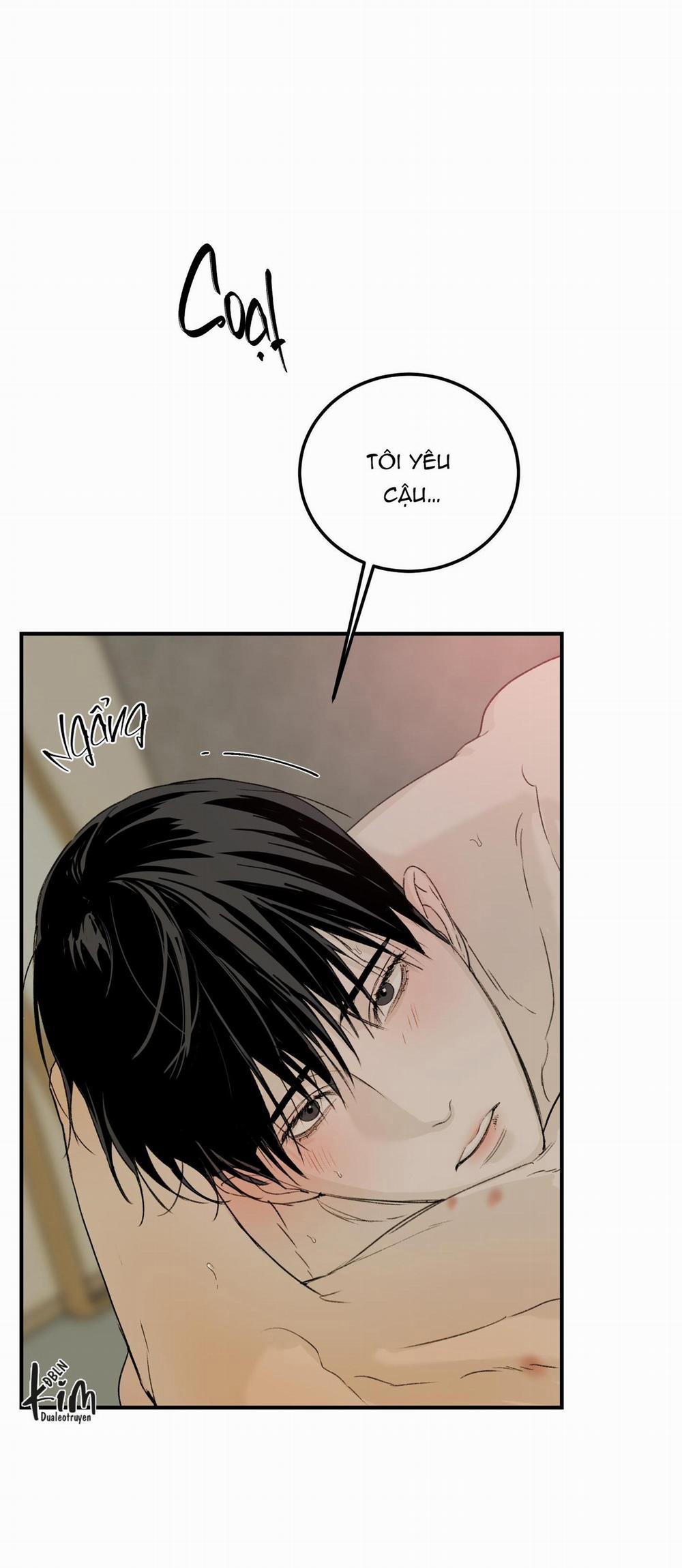 manhwax10.com - Truyện Manhwa NGHIỆN SEX Chương 17 8 Trang 94