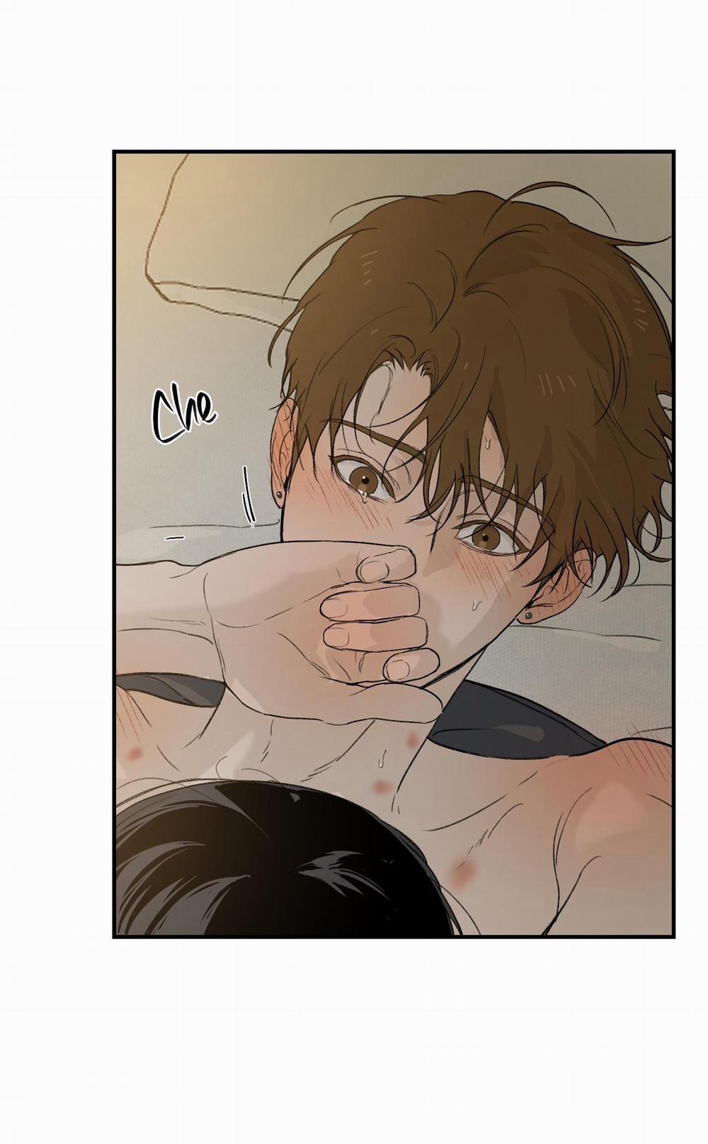 manhwax10.com - Truyện Manhwa NGHIỆN SEX Chương 17 8 Trang 95