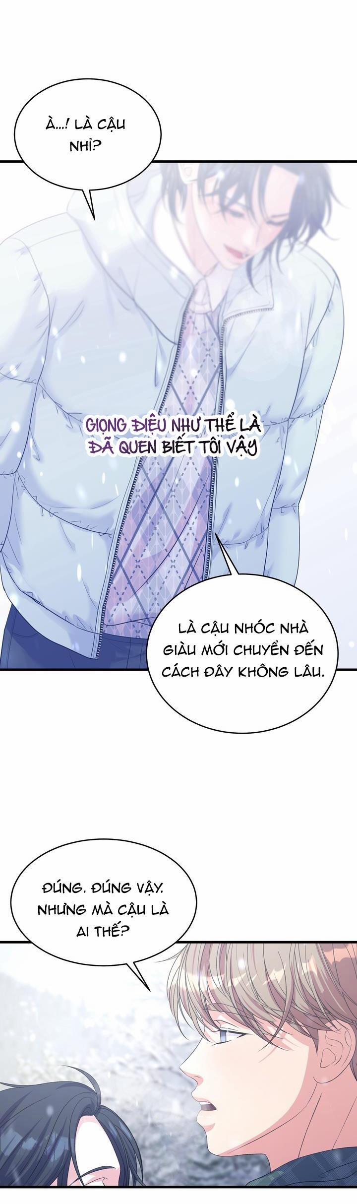 manhwax10.com - Truyện Manhwa NGHIỆN SEX Chương 18 1 ng y tuy t tan1 Trang 4