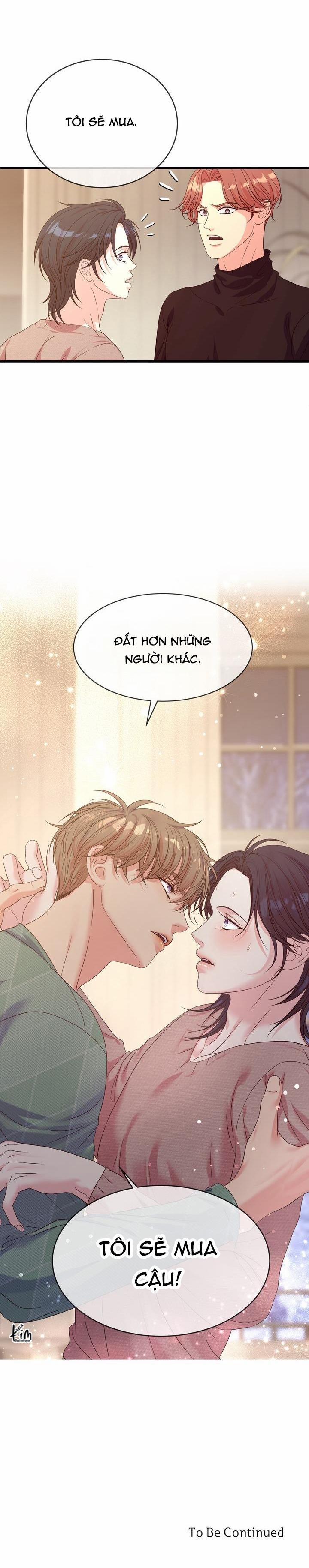 manhwax10.com - Truyện Manhwa NGHIỆN SEX Chương 18 1 Trang 43