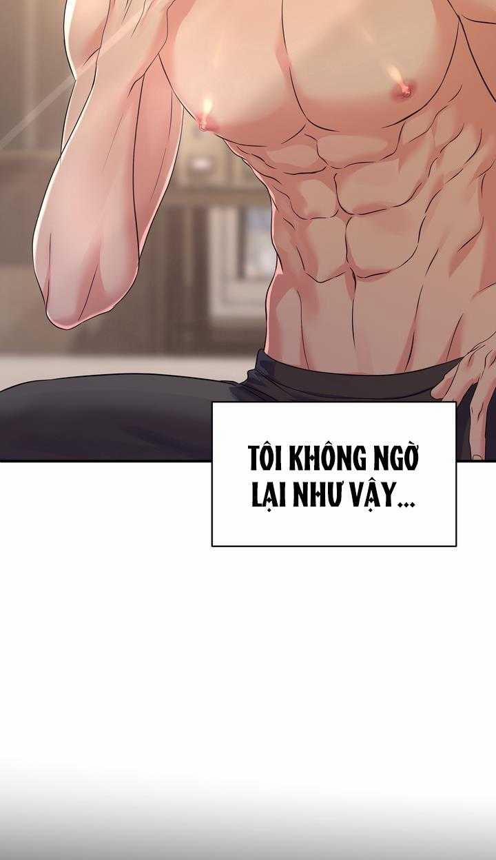 manhwax10.com - Truyện Manhwa Nghiện Sex Chương 18 5 Trang 14