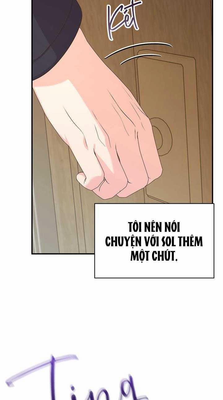 manhwax10.com - Truyện Manhwa Nghiện Sex Chương 18 5 Trang 26