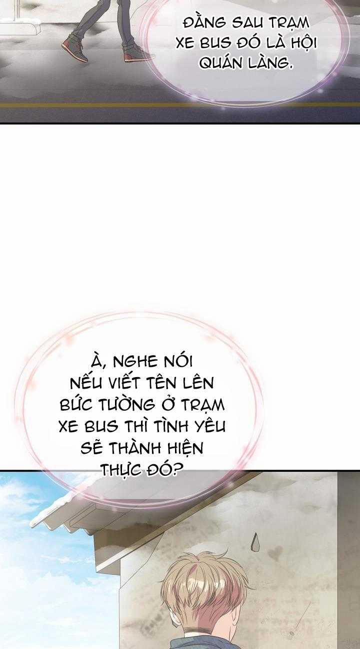 manhwax10.com - Truyện Manhwa Nghiện Sex Chương 18 5 Trang 47