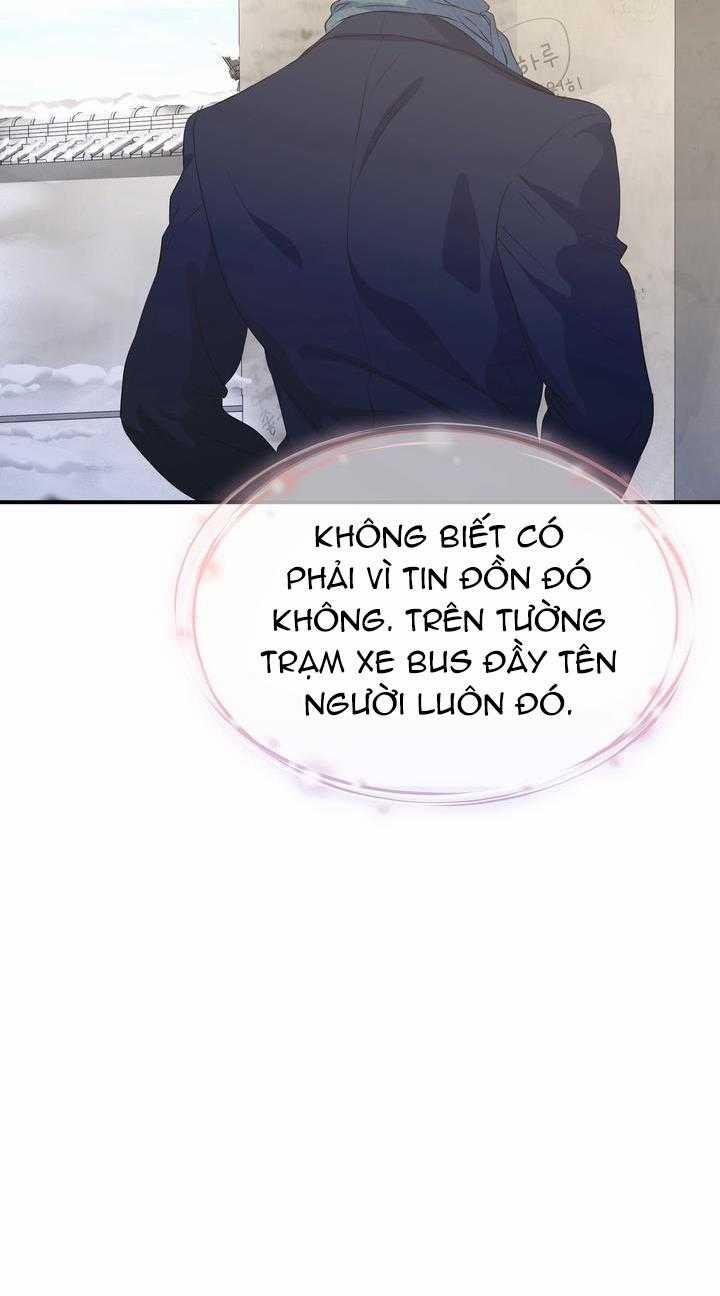 manhwax10.com - Truyện Manhwa Nghiện Sex Chương 18 5 Trang 48