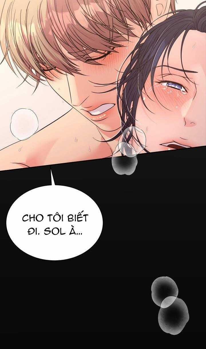 manhwax10.com - Truyện Manhwa Nghiện Sex Chương 18 5 Trang 6