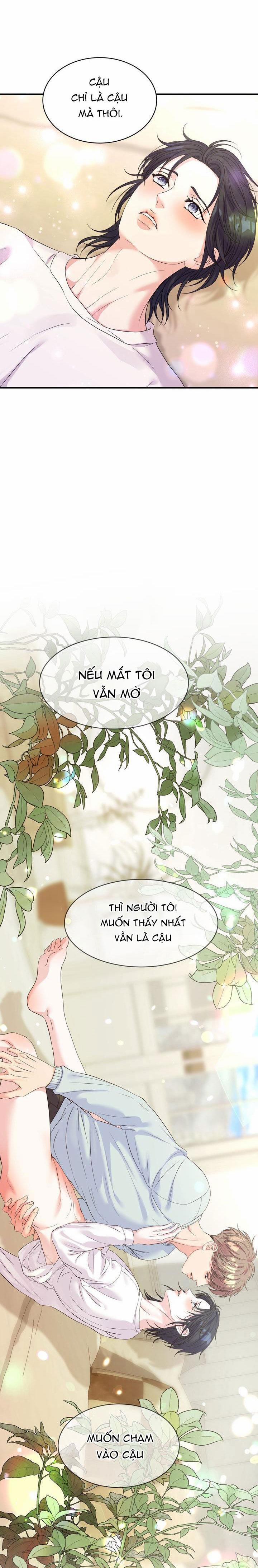 manhwax10.com - Truyện Manhwa Nghiện Sex Chương 18 6 Trang 11