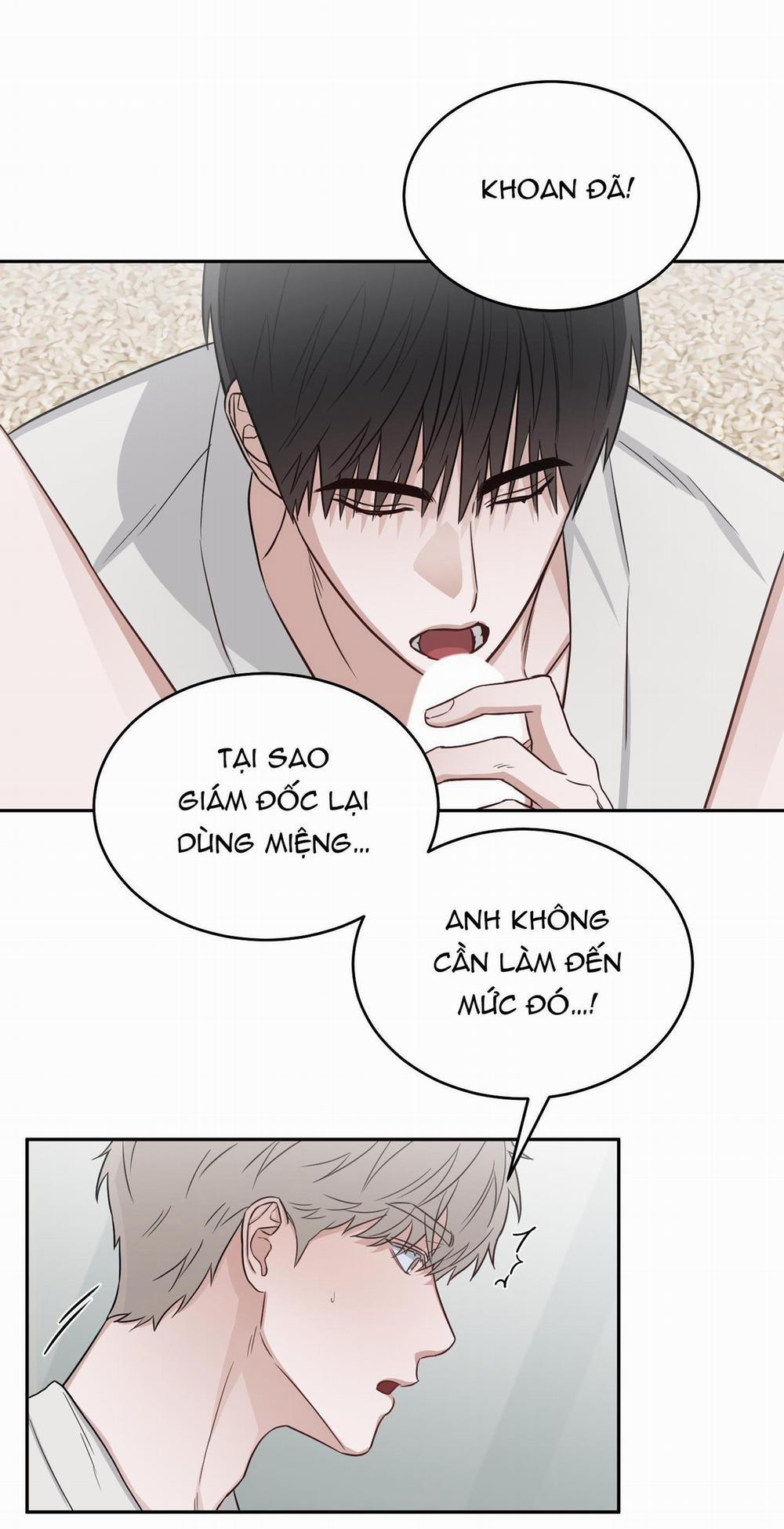 manhwax10.com - Truyện Manhwa NGHIỆN SEX Chương 19 1 t i tr 1 Trang 39