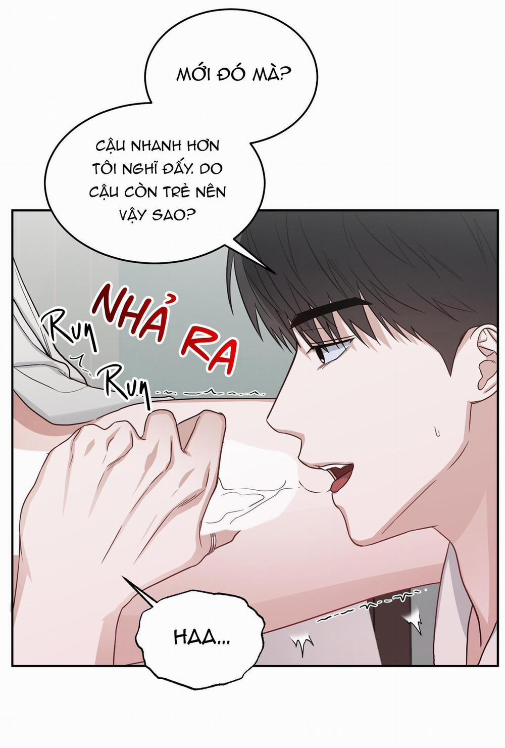 manhwax10.com - Truyện Manhwa NGHIỆN SEX Chương 19 1 t i tr 1 Trang 42