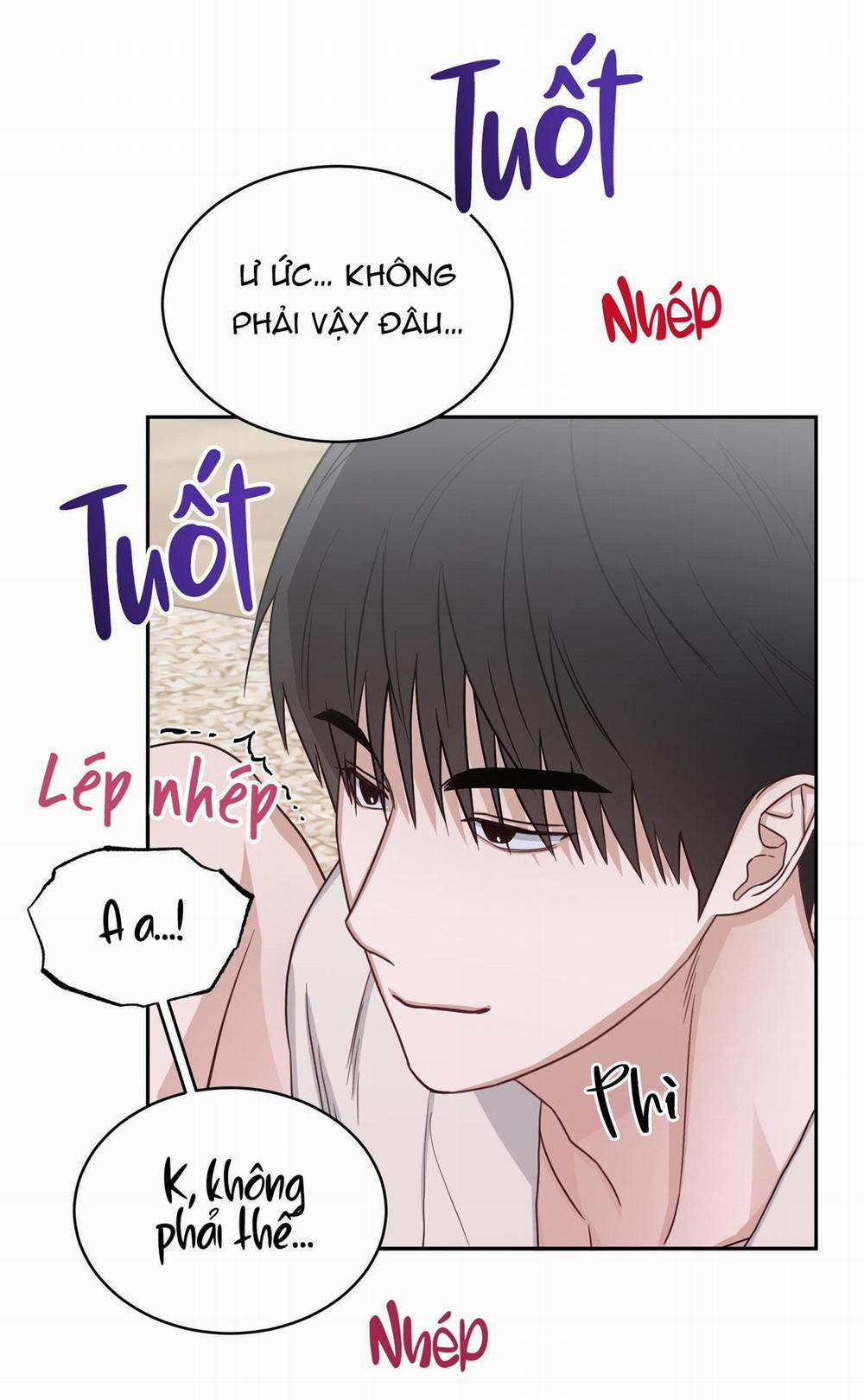 manhwax10.com - Truyện Manhwa NGHIỆN SEX Chương 19 1 t i tr 1 Trang 44