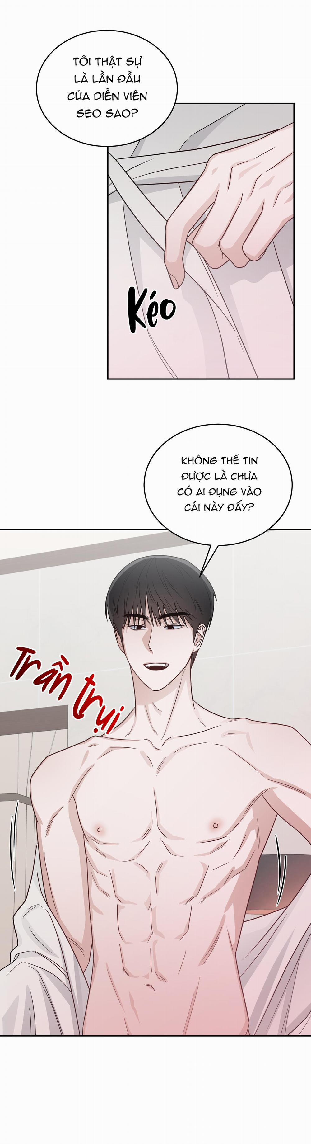 manhwax10.com - Truyện Manhwa NGHIỆN SEX Chương 19 1 t i tr 1 Trang 56