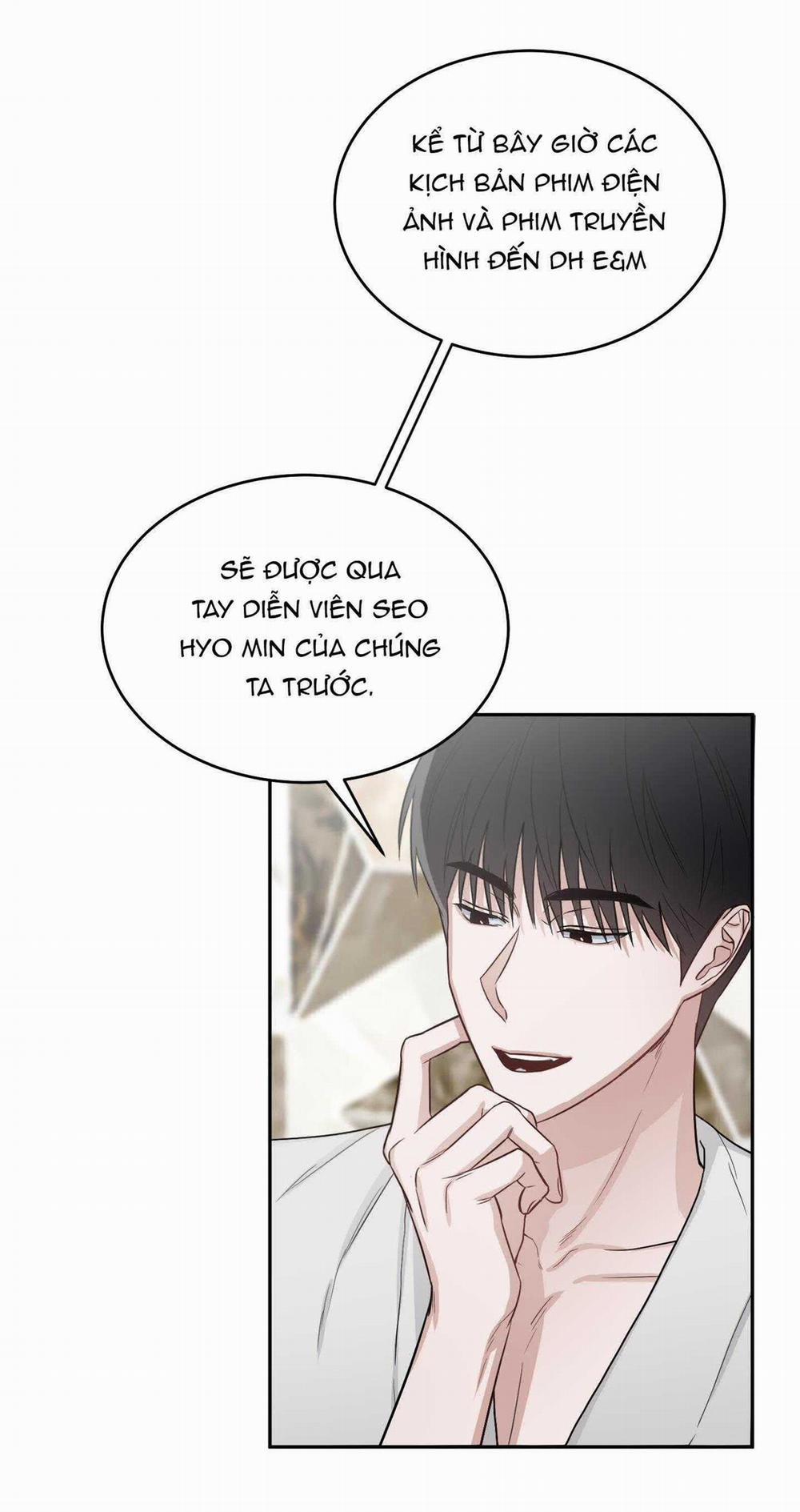 manhwax10.com - Truyện Manhwa NGHIỆN SEX Chương 19 1 Trang 20