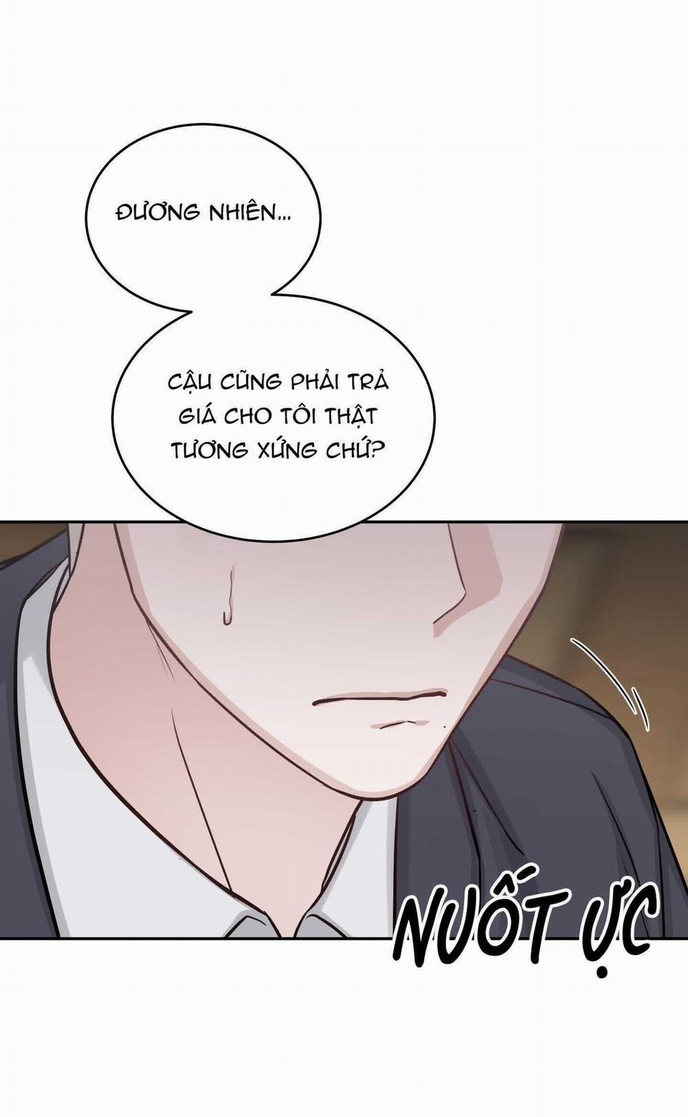 manhwax10.com - Truyện Manhwa NGHIỆN SEX Chương 19 1 Trang 23