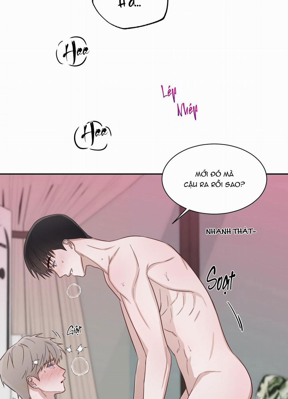 manhwax10.com - Truyện Manhwa NGHIỆN SEX Chương 19 2 t i tr 2 Trang 26