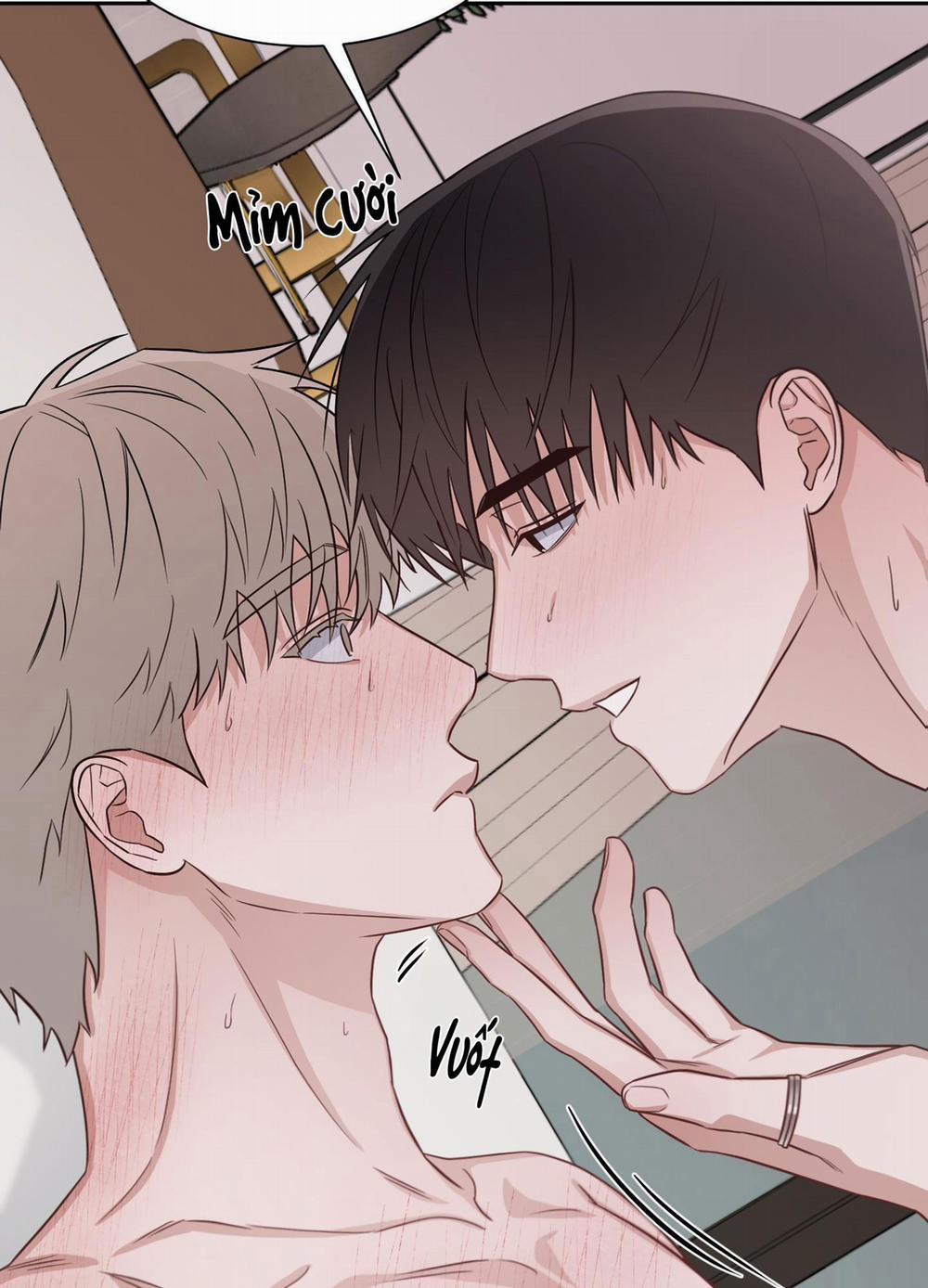 manhwax10.com - Truyện Manhwa NGHIỆN SEX Chương 19 2 t i tr 2 Trang 29