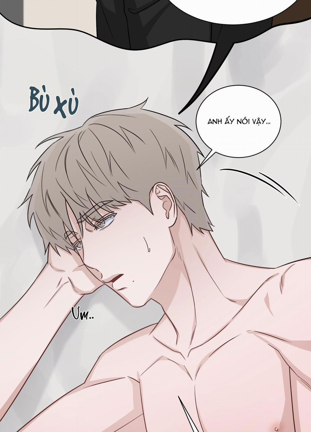 manhwax10.com - Truyện Manhwa NGHIỆN SEX Chương 19 2 t i tr 2 Trang 43