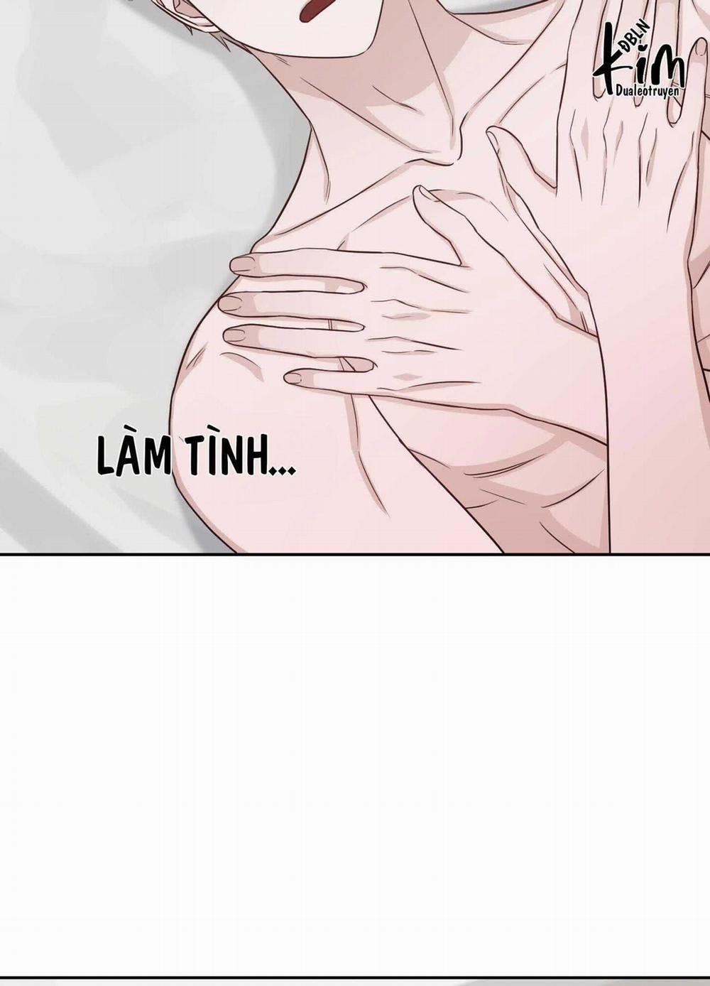 manhwax10.com - Truyện Manhwa NGHIỆN SEX Chương 19 2 Trang 41