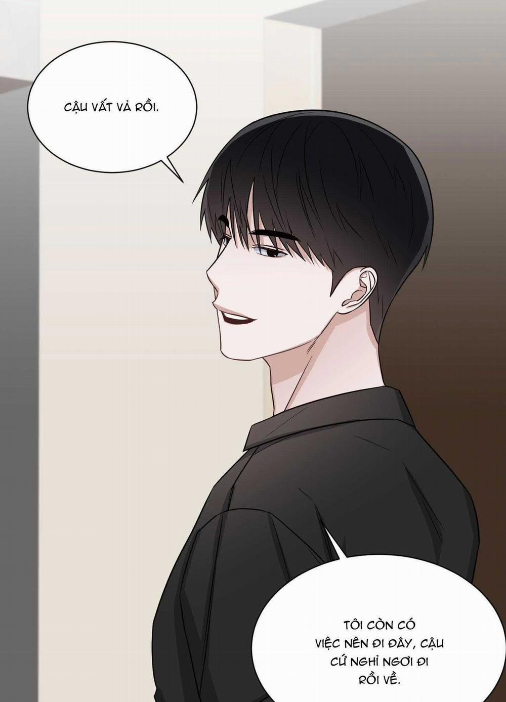 manhwax10.com - Truyện Manhwa NGHIỆN SEX Chương 19 2 Trang 42