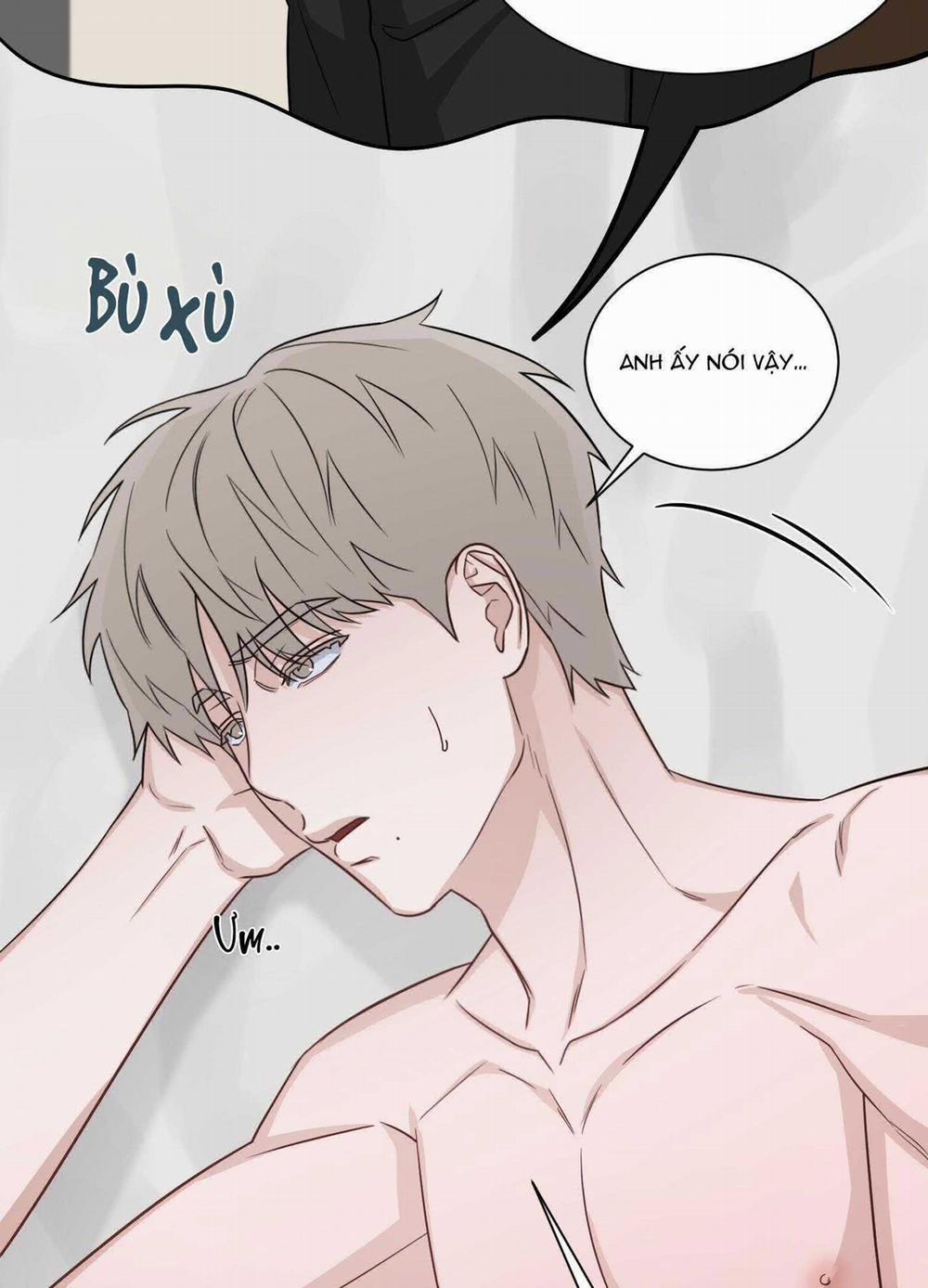 manhwax10.com - Truyện Manhwa NGHIỆN SEX Chương 19 2 Trang 43