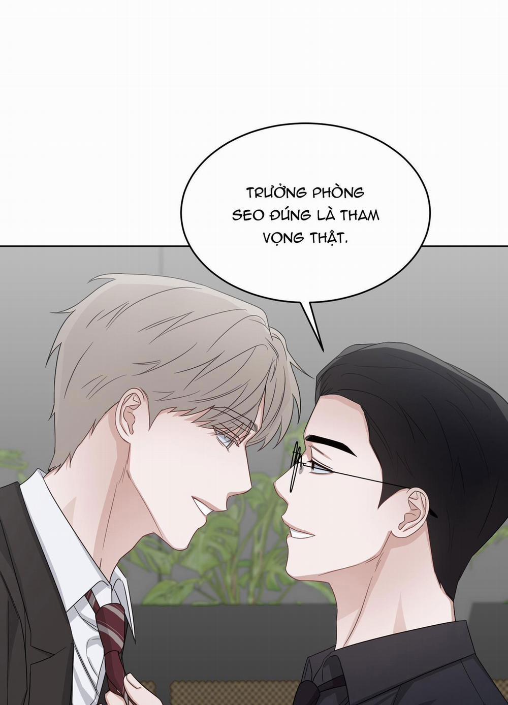 manhwax10.com - Truyện Manhwa NGHIỆN SEX Chương 19 3 t i tr 3 Trang 44