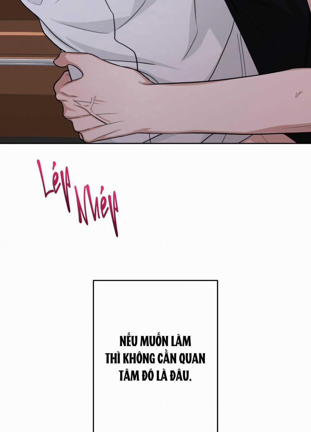 manhwax10.com - Truyện Manhwa NGHIỆN SEX Chương 19 3 Trang 17