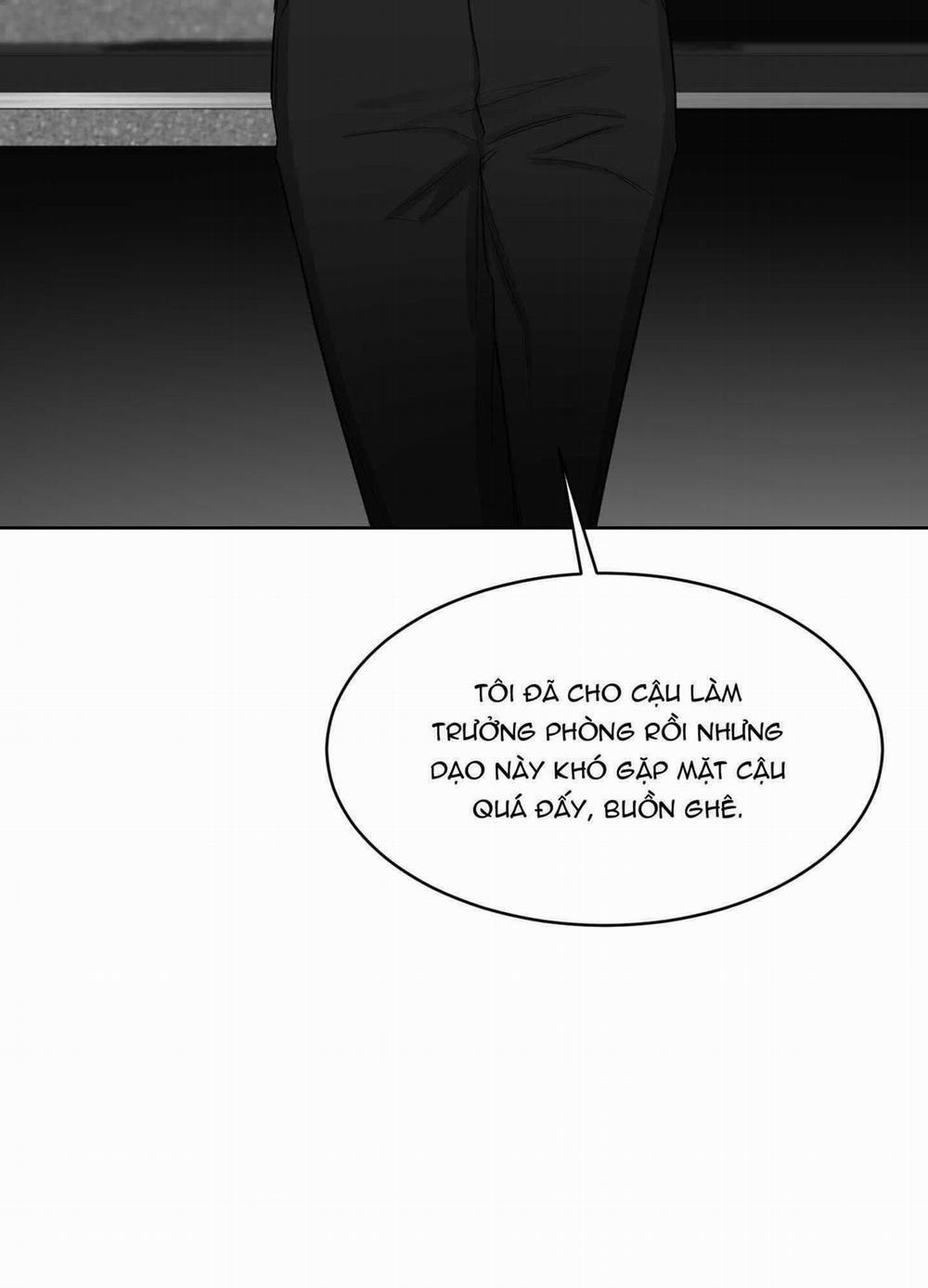 manhwax10.com - Truyện Manhwa NGHIỆN SEX Chương 19 3 Trang 31