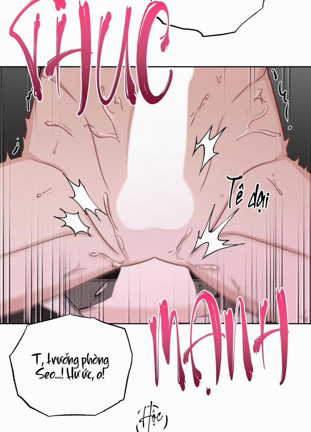 manhwax10.com - Truyện Manhwa NGHIỆN SEX Chương 19 3 Trang 66