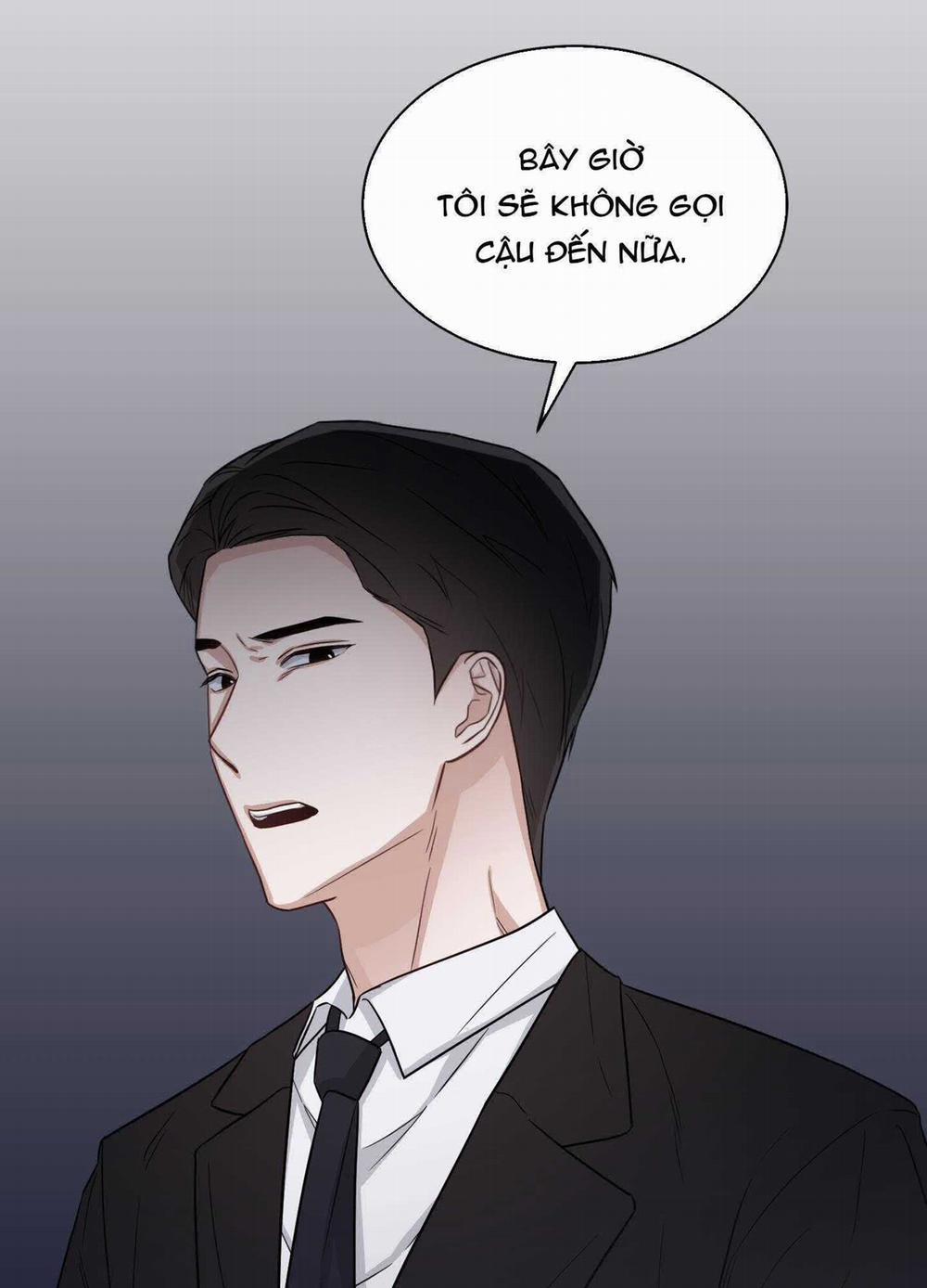 manhwax10.com - Truyện Manhwa NGHIỆN SEX Chương 19 4 Trang 12