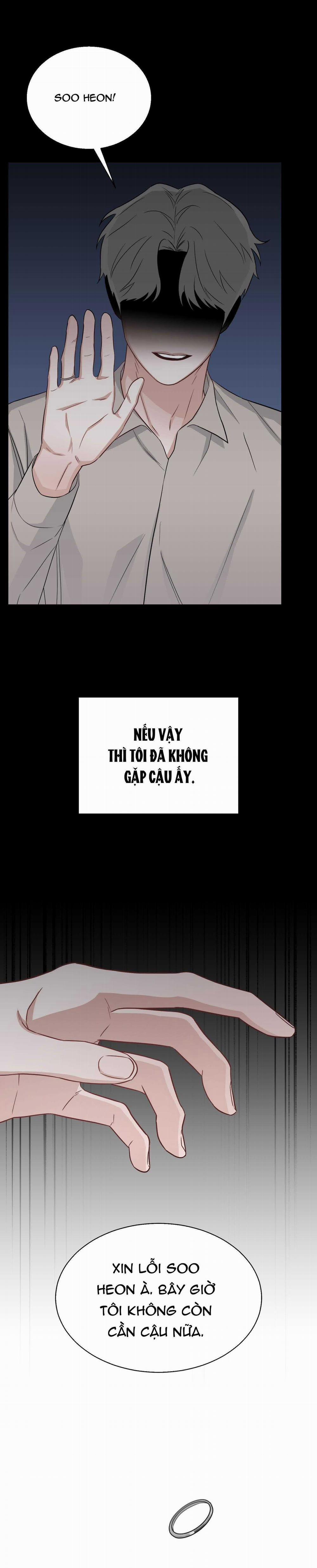 manhwax10.com - Truyện Manhwa NGHIỆN SEX Chương 19 4 Trang 5