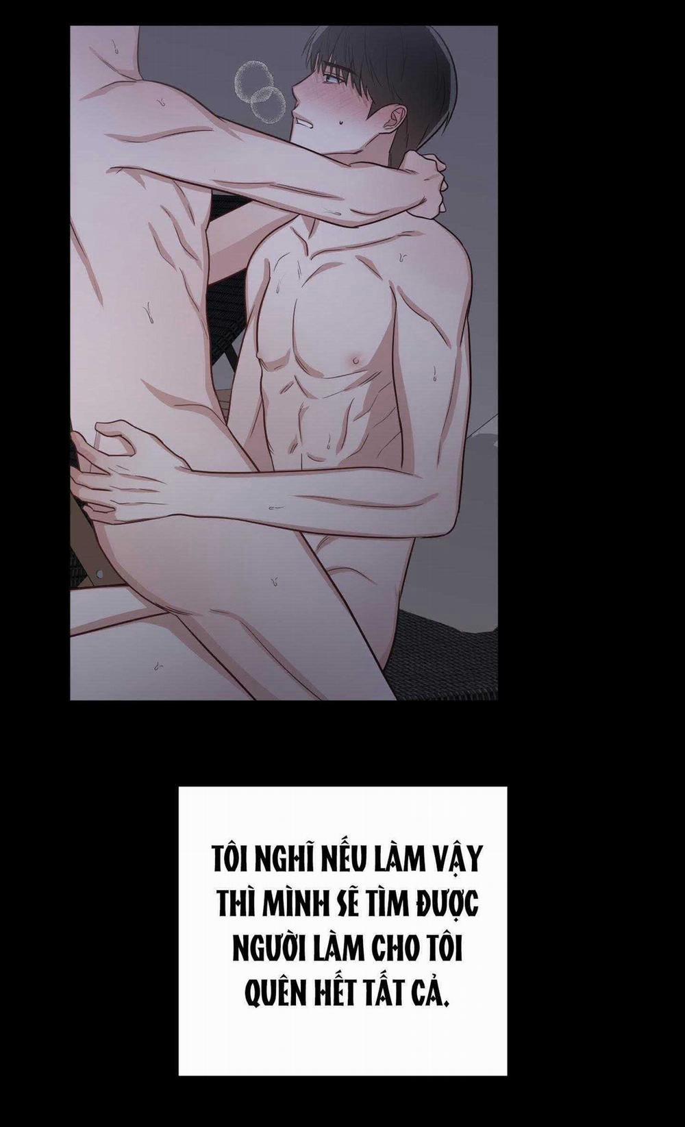 manhwax10.com - Truyện Manhwa NGHIỆN SEX Chương 19 5 Trang 38