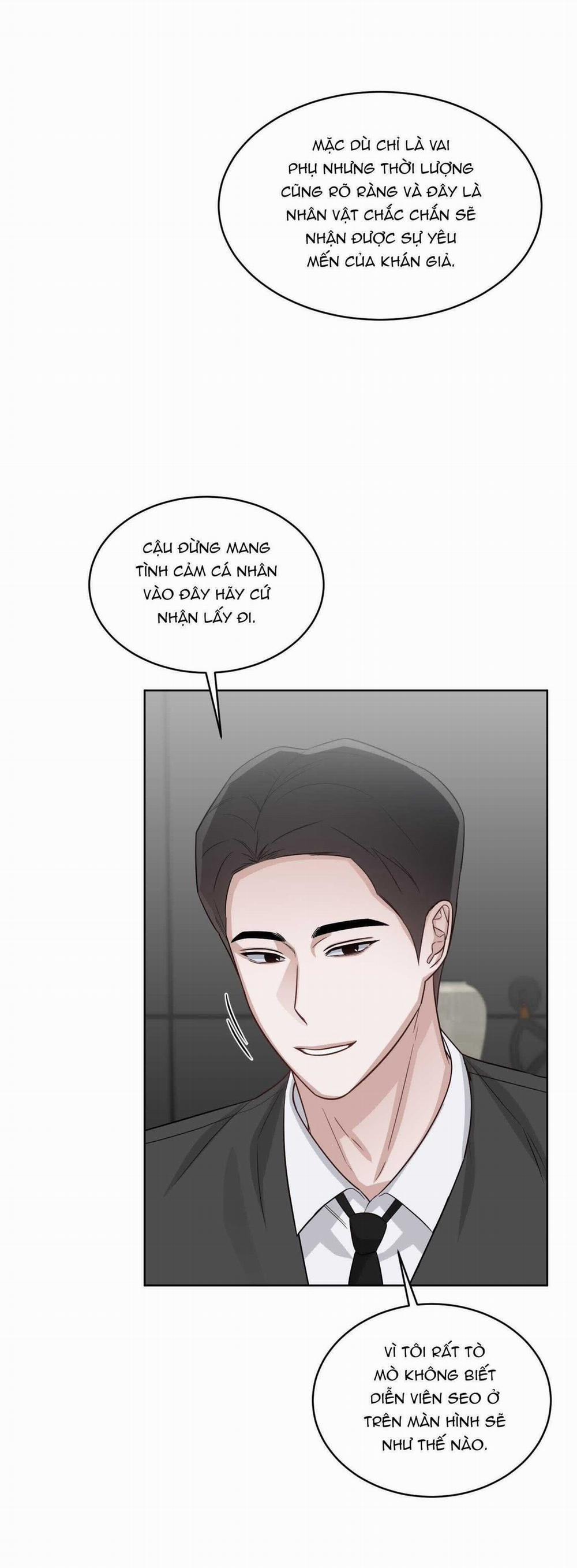 manhwax10.com - Truyện Manhwa NGHIỆN SEX Chương 19 5 Trang 56