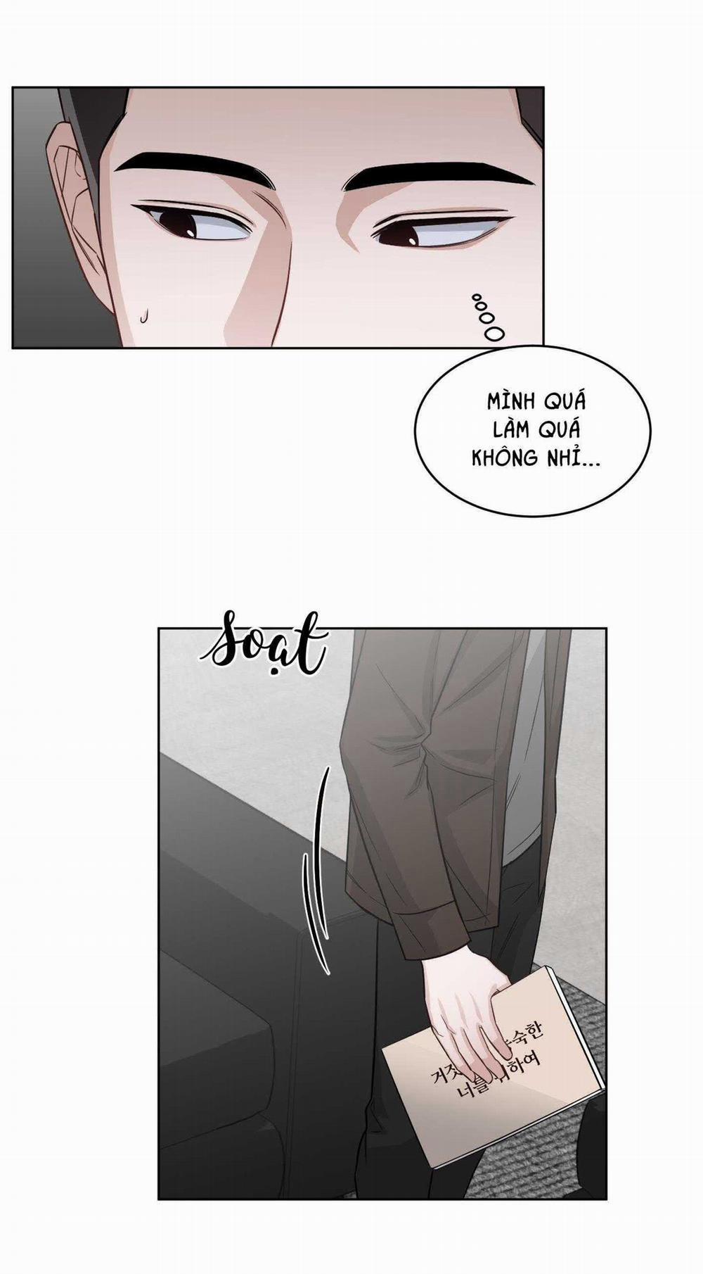 manhwax10.com - Truyện Manhwa NGHIỆN SEX Chương 19 5 Trang 57