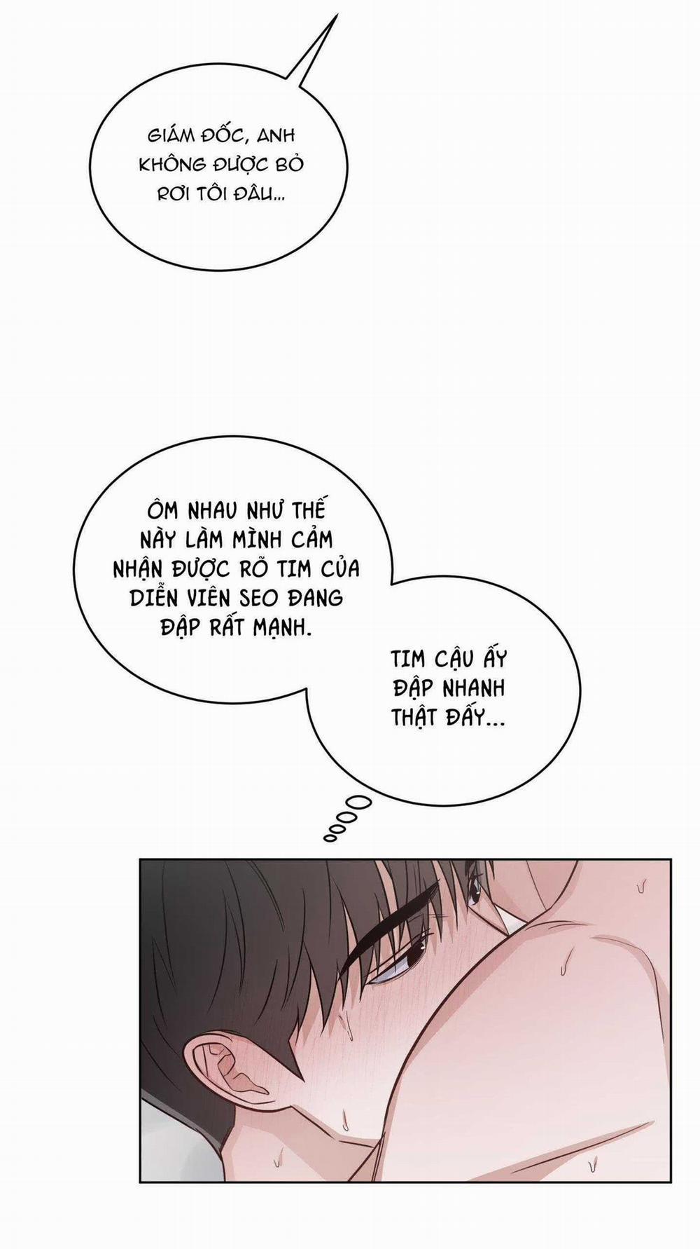 manhwax10.com - Truyện Manhwa NGHIỆN SEX Chương 19 5 Trang 9