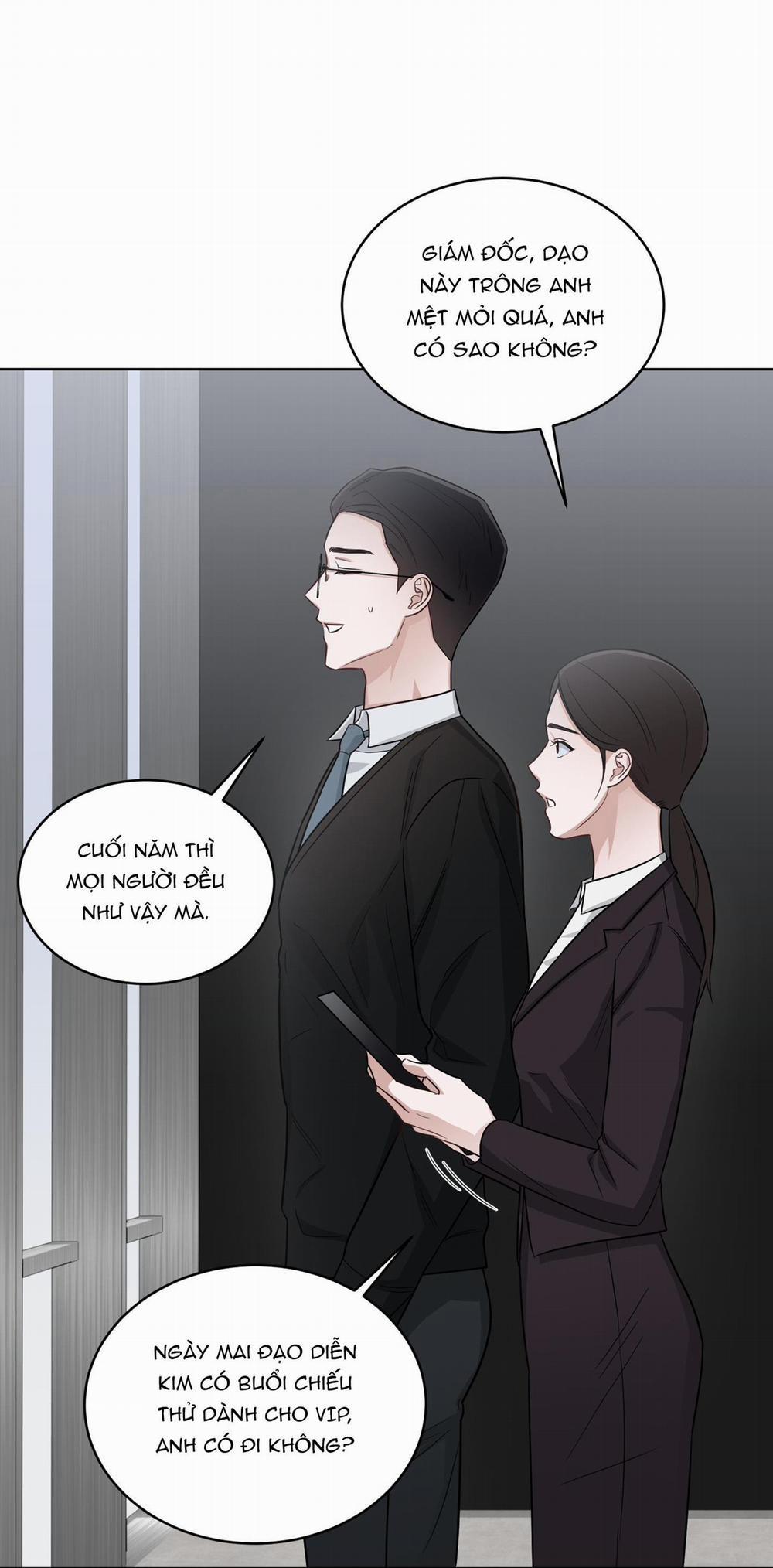 manhwax10.com - Truyện Manhwa Nghiện Sex Chương 19 6 t i tr 6 Trang 5