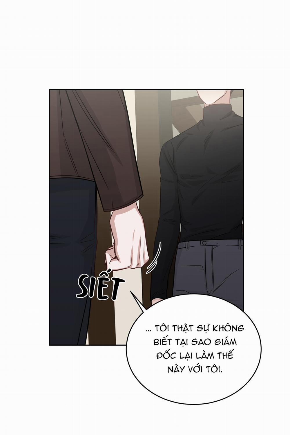 manhwax10.com - Truyện Manhwa Nghiện Sex Chương 19 6 t i tr 6 Trang 49