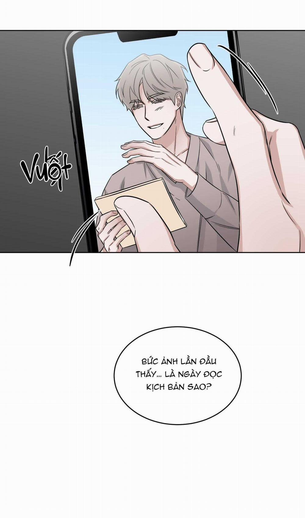 manhwax10.com - Truyện Manhwa Nghiện Sex Chương 19 6 Trang 16