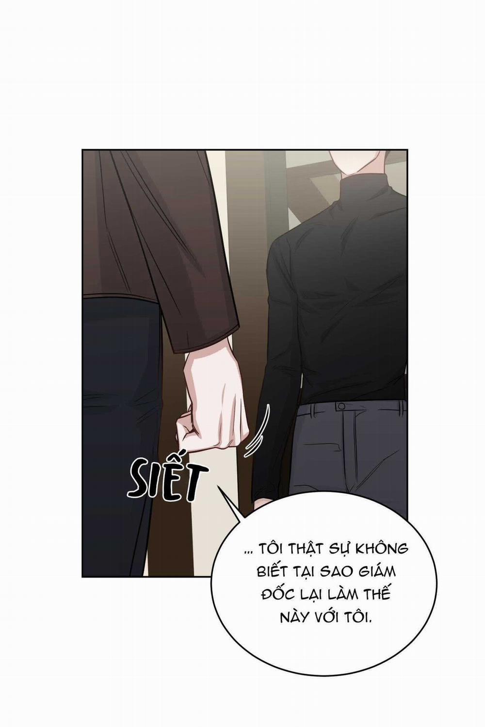 manhwax10.com - Truyện Manhwa Nghiện Sex Chương 19 6 Trang 49