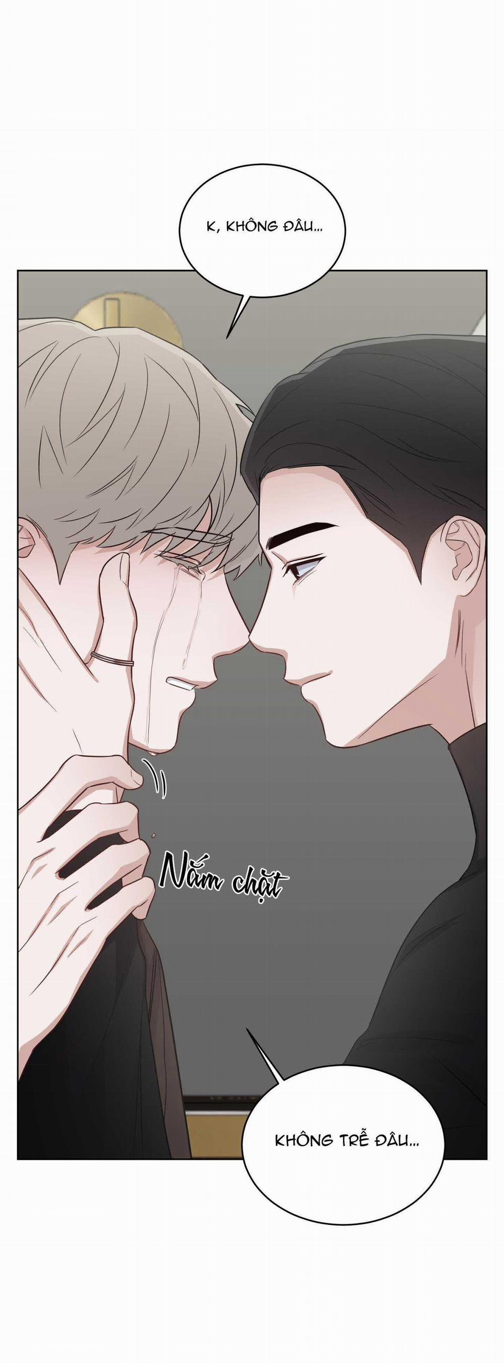 manhwax10.com - Truyện Manhwa Nghiện Sex Chương 19 6 Trang 57