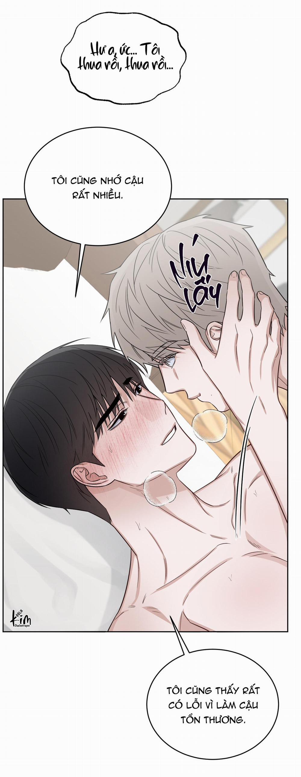 manhwax10.com - Truyện Manhwa Nghiện Sex Chương 19 7 t i tr end Trang 28