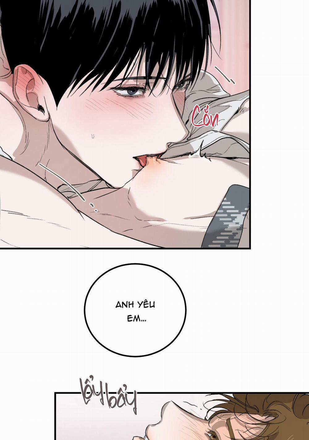 manhwax10.com - Truyện Manhwa Nghiện Sex Chương 20 1 l i t t nh nt1 Trang 87