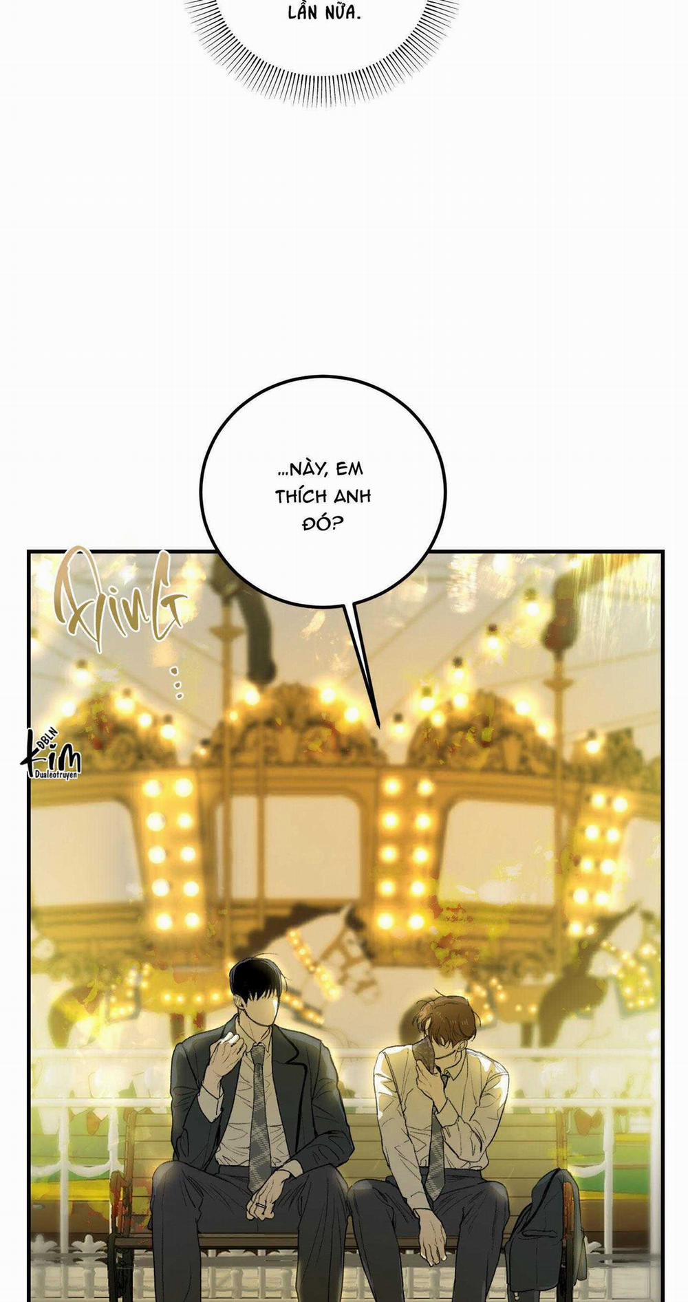 manhwax10.com - Truyện Manhwa Nghiện Sex Chương 20 1 Trang 49