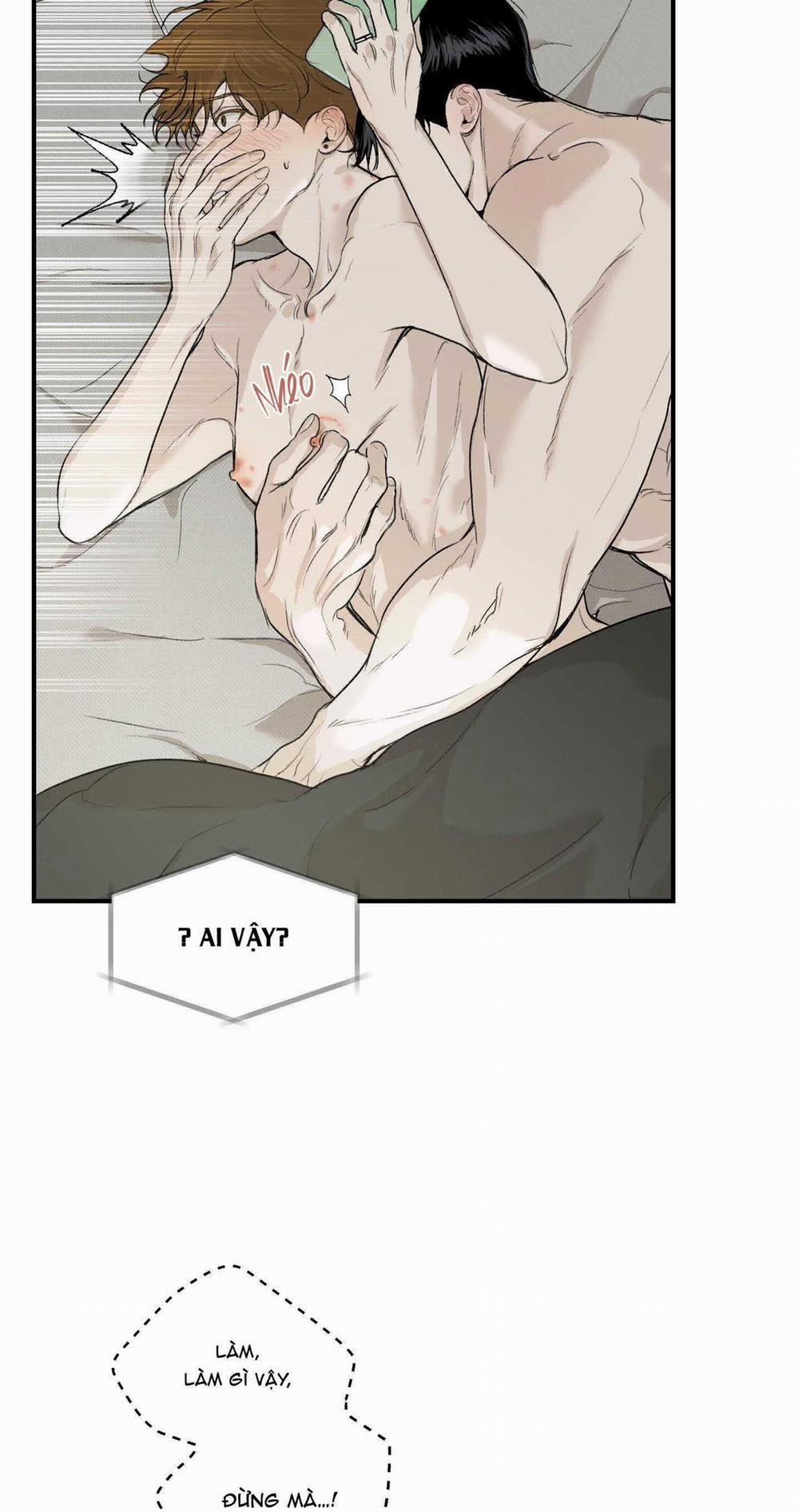 manhwax10.com - Truyện Manhwa Nghiện Sex Chương 20 1 Trang 6