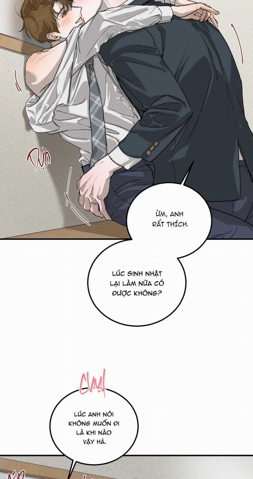 manhwax10.com - Truyện Manhwa Nghiện Sex Chương 20 1 Trang 60