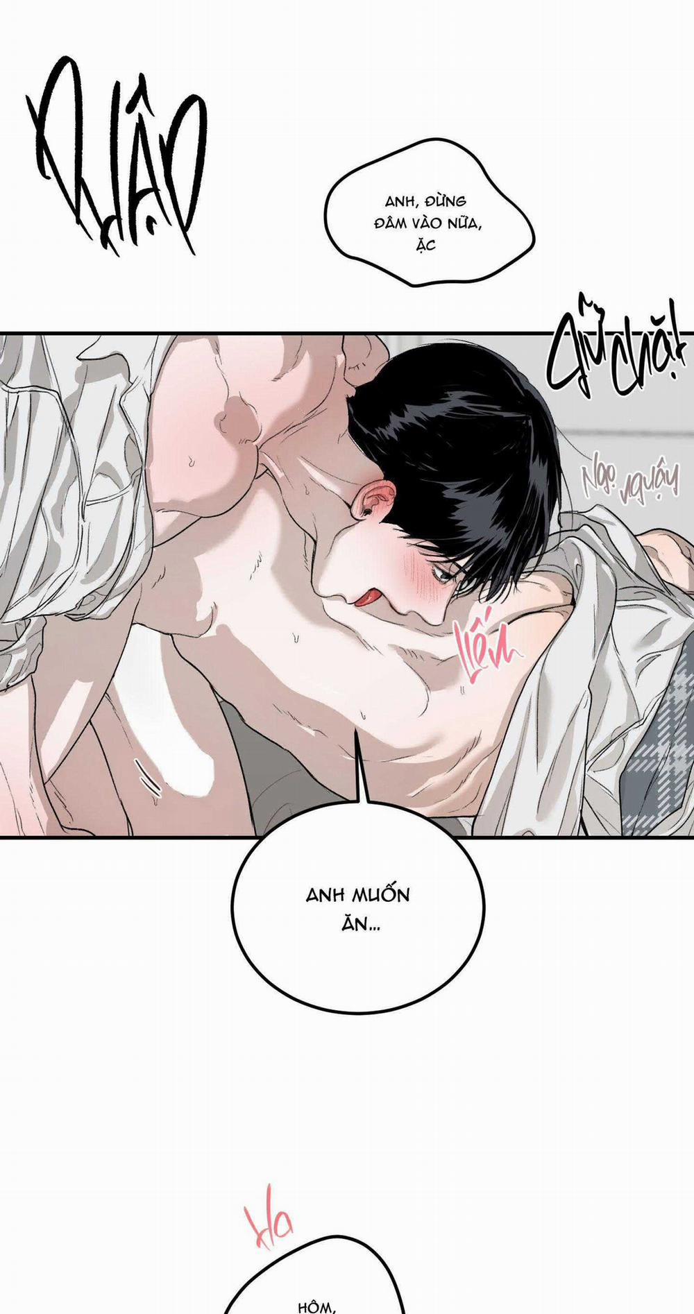 manhwax10.com - Truyện Manhwa Nghiện Sex Chương 20 1 Trang 73