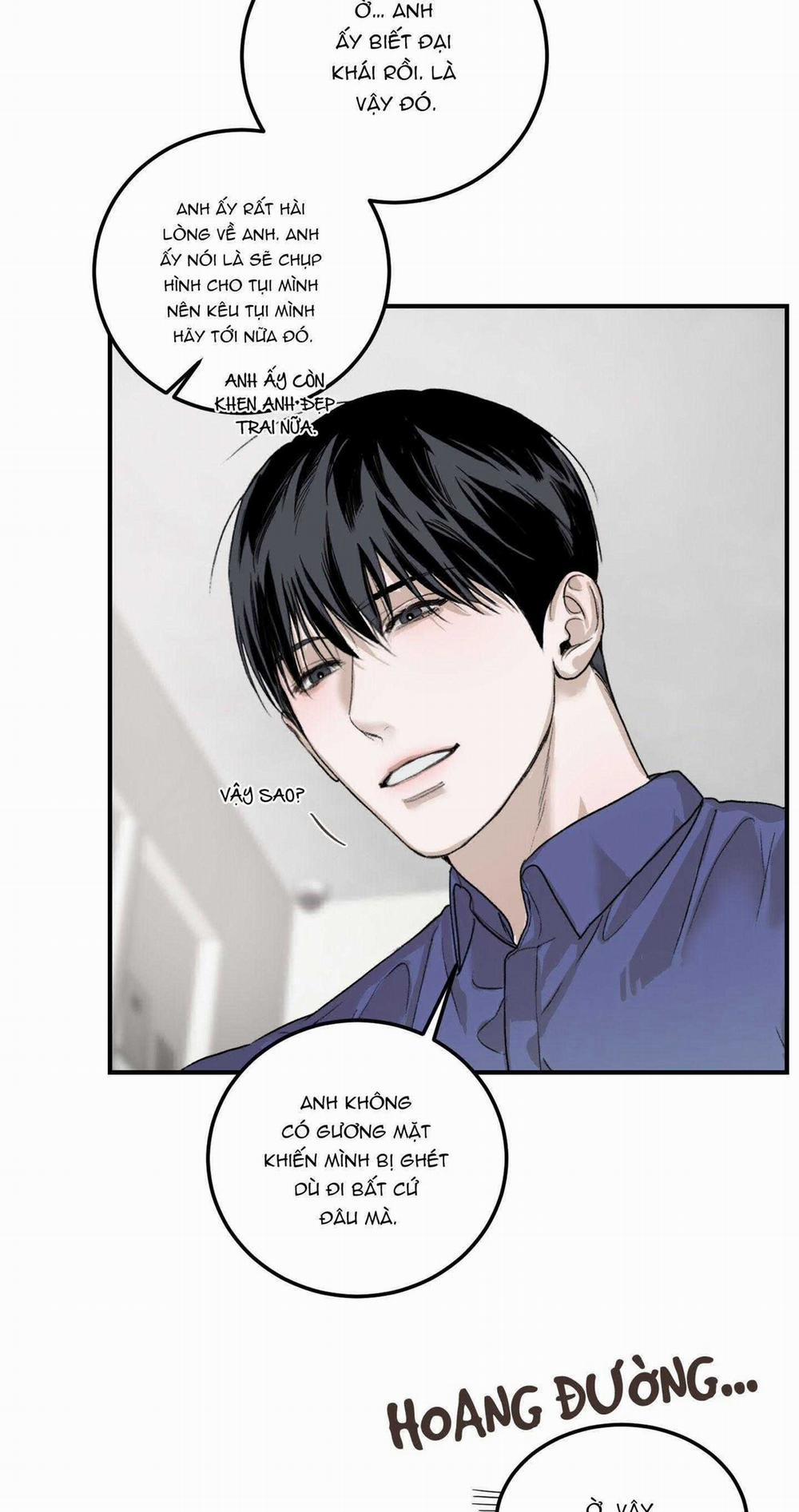 manhwax10.com - Truyện Manhwa NGHIỆN SEX Chương 20 2 Trang 37